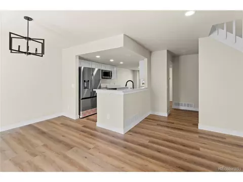 11598 E Cornell Cir, Aurora, CO 80014 photo 12
