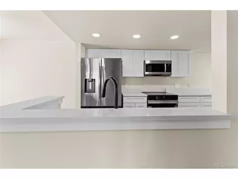 11598 E Cornell Cir, Aurora, CO 80014 photo 26
