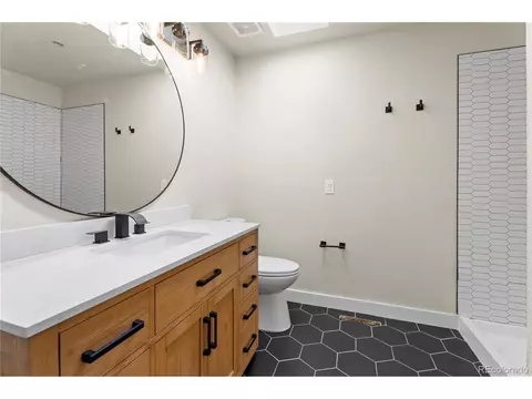 11598 E Cornell Cir, Aurora, CO 80014 photo 10