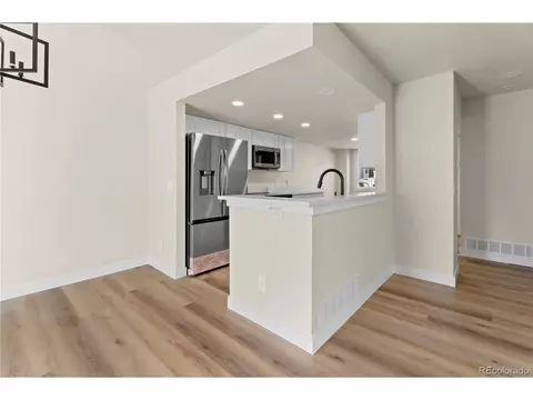 11598 E Cornell Cir, Aurora, CO 80014 photo 21