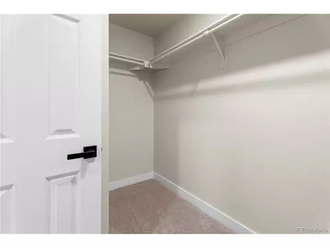 11598 E Cornell Cir, Aurora, CO 80014 photo 18