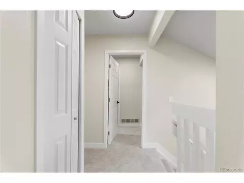 11598 E Cornell Cir, Aurora, CO 80014 photo 11