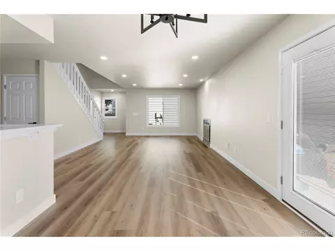 11598 E Cornell Cir, Aurora, CO 80014 photo 32