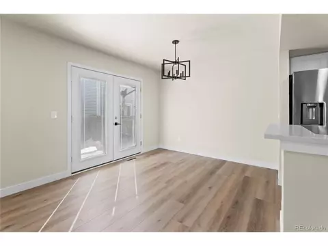 11598 E Cornell Cir, Aurora, CO 80014 photo 27