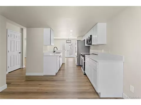 11598 E Cornell Cir, Aurora, CO 80014 photo 9