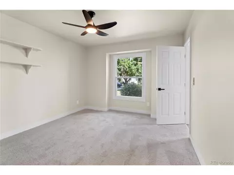 11598 E Cornell Cir, Aurora, CO 80014 photo 22