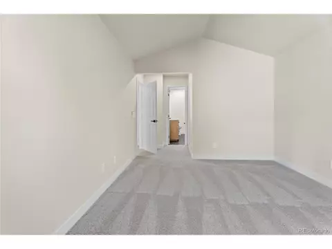 11598 E Cornell Cir, Aurora, CO 80014 photo 16