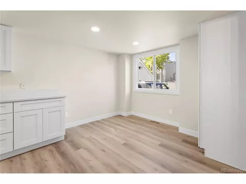 11598 E Cornell Cir, Aurora, CO 80014 photo 24