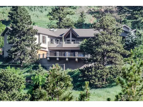 483 N Cedar Brook Rd, Boulder, CO 80304 photo 4