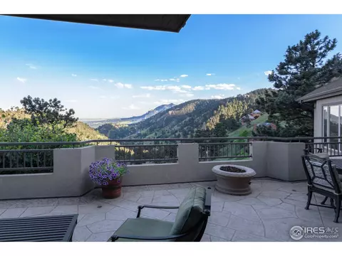 483 N Cedar Brook Rd, Boulder, CO 80304 photo 25
