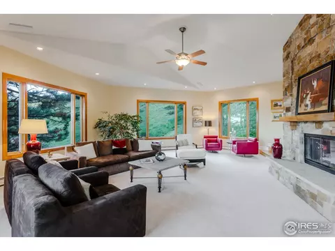 483 N Cedar Brook Rd, Boulder, CO 80304 photo 10