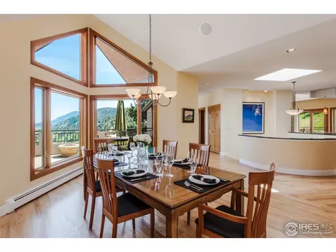 483 N Cedar Brook Rd, Boulder, CO 80304 photo 14