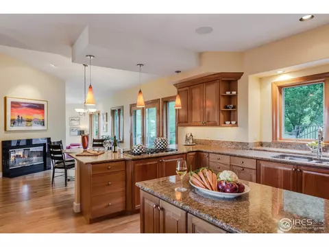 483 N Cedar Brook Rd, Boulder, CO 80304 photo 12