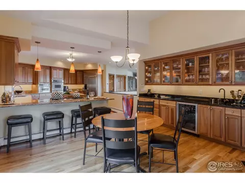 483 N Cedar Brook Rd, Boulder, CO 80304 photo 13