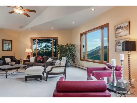 483 N Cedar Brook Rd, Boulder, CO 80304 photo 8