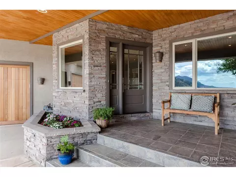 483 N Cedar Brook Rd, Boulder, CO 80304 photo 7