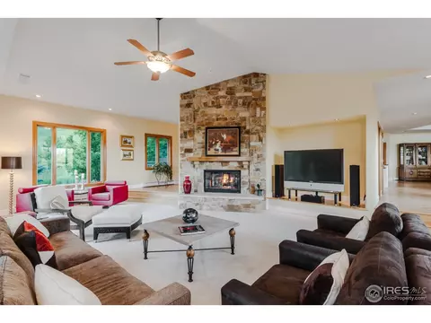 483 N Cedar Brook Rd, Boulder, CO 80304 photo 9