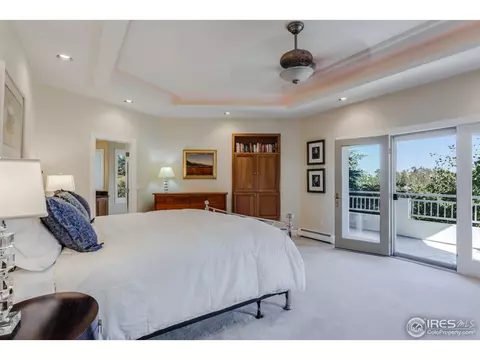 483 N Cedar Brook Rd, Boulder, CO 80304 photo 16