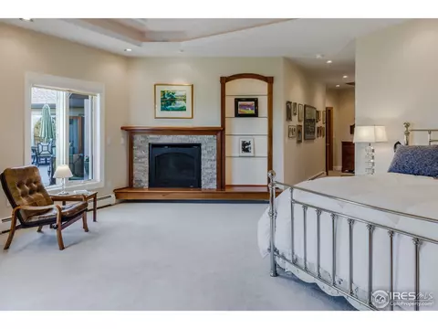 483 N Cedar Brook Rd, Boulder, CO 80304 photo 17