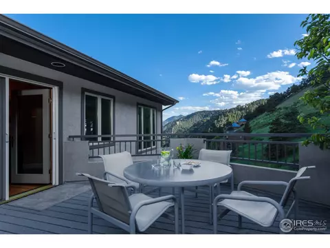 483 N Cedar Brook Rd, Boulder, CO 80304 photo 23