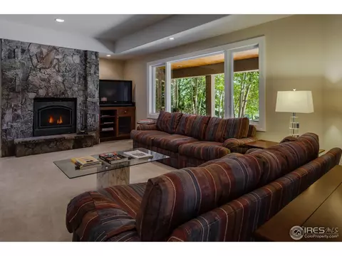 483 N Cedar Brook Rd, Boulder, CO 80304 photo 22
