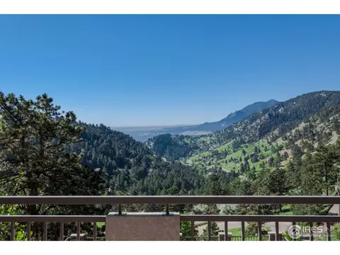 483 N Cedar Brook Rd, Boulder, CO 80304 photo 5