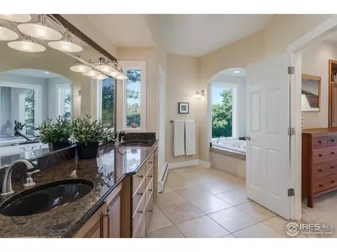 483 N Cedar Brook Rd, Boulder, CO 80304 photo 18