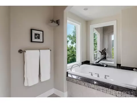 483 N Cedar Brook Rd, Boulder, CO 80304 photo 19