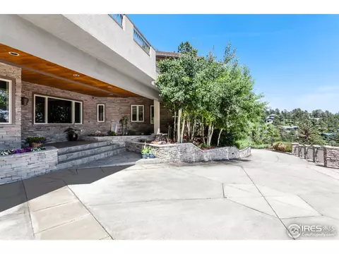 483 N Cedar Brook Rd, Boulder, CO 80304 photo 6