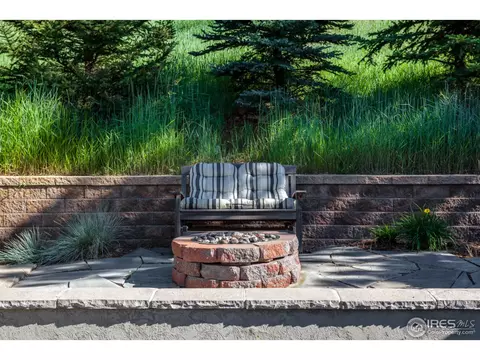 483 N Cedar Brook Rd, Boulder, CO 80304 photo 24