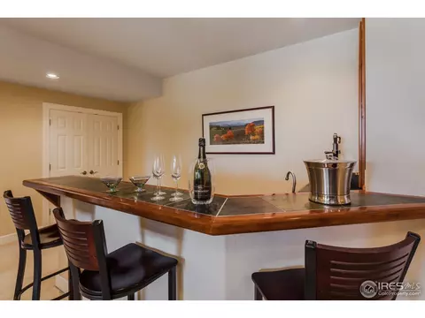 483 N Cedar Brook Rd, Boulder, CO 80304 photo 21