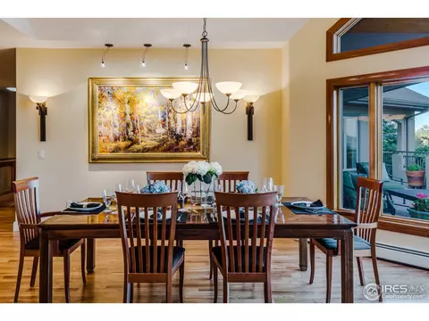 483 N Cedar Brook Rd, Boulder, CO 80304 photo 15