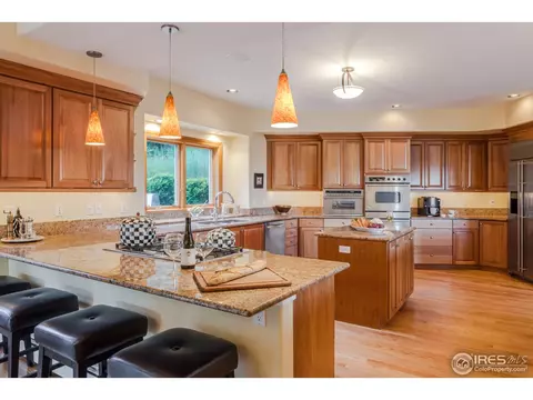 483 N Cedar Brook Rd, Boulder, CO 80304 photo 11