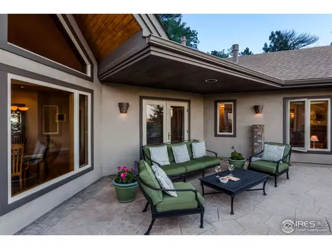 483 N Cedar Brook Rd, Boulder, CO 80304 photo 20
