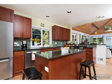 902 Grant Pl, Boulder, CO 80302 photo 13