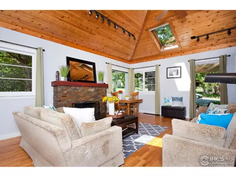902 Grant Pl, Boulder, CO 80302 photo 6