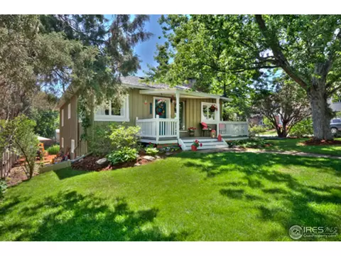 902 Grant Pl, Boulder, CO 80302 photo 4