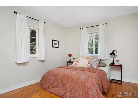 902 Grant Pl, Boulder, CO 80302 photo 14