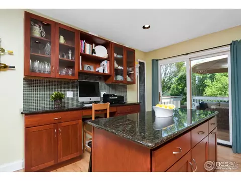 902 Grant Pl, Boulder, CO 80302 photo 12