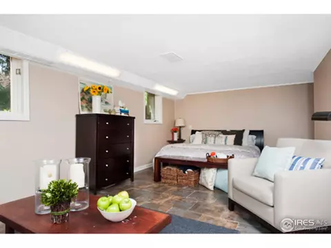902 Grant Pl, Boulder, CO 80302 photo 18