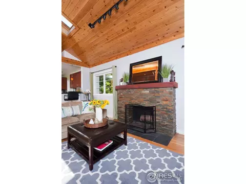 902 Grant Pl, Boulder, CO 80302 photo 9