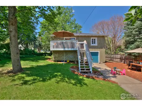 902 Grant Pl, Boulder, CO 80302 photo 24