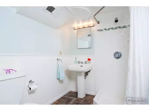 902 Grant Pl, Boulder, CO 80302 photo 20