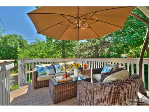 902 Grant Pl, Boulder, CO 80302 photo 21