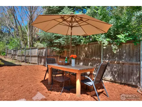 902 Grant Pl, Boulder, CO 80302 photo 25