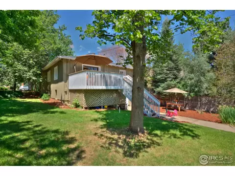 902 Grant Pl, Boulder, CO 80302 photo 23