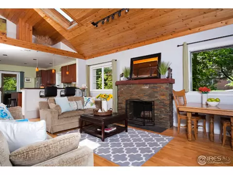 902 Grant Pl, Boulder, CO 80302 photo 5