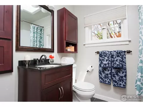 902 Grant Pl, Boulder, CO 80302 photo 17