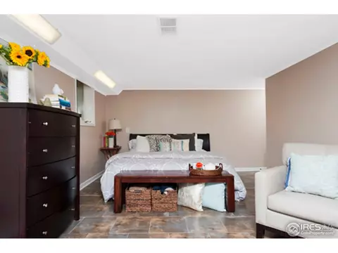 902 Grant Pl, Boulder, CO 80302 photo 19