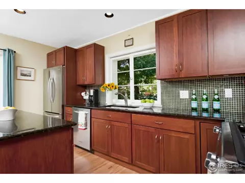 902 Grant Pl, Boulder, CO 80302 photo 11
